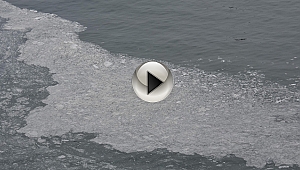 GİZEMLİ TABAKA İNCELENECEK