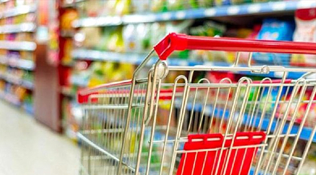 HALKIN SAĞLIĞIYLA OYNAYAN FİRMALAR AÇIKLANDI LİSTEDE ÇANAKKALE DE VAR!