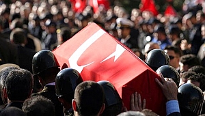 İDLİB'DE REJİM GÜÇLERİNİN TOPÇU ATEŞİ SONUCU 5 ASKERİMİZ ŞEHİT OLDU!