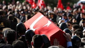 İDLİB'DEN ACI HABER GELDİ!