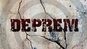 MANİSA YİNE SALLANDI!