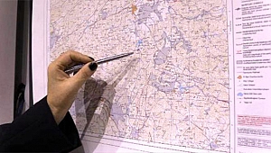 'MARMARA'DAKİ DEPREMLER, SESSİZ KALAN FAYDAKİ GERİLİMİ ARTIRDI'