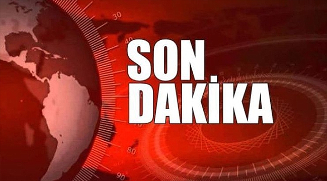 MEHMETÇİKLERLE İLGİLİ BİLGİ ALINABİLECEK İLETİŞİM NUMARASI PAYLAŞILDI