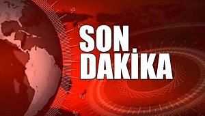 MEHMETÇİKLERLE İLGİLİ BİLGİ ALINABİLECEK İLETİŞİM NUMARASI PAYLAŞILDI