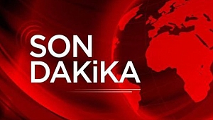 RUSYA TÜRKİYE İLE ANLAŞTIKLARINI DUYURDU!