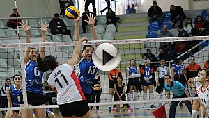 SULTANLAR SAHASINDA TAVİZ VERMEDİ