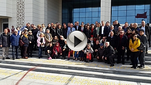 URAL MAZBATASINI ALAMADI