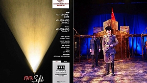 ZAFER HAFTASINA ÖZEL OYUN