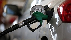 2 YIL SONRA BİR İLK!