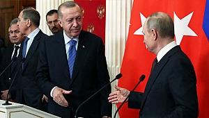 ATEŞKES ANLAŞMASININ ARDINDAN BÖLGEDE DURUM SAKİN