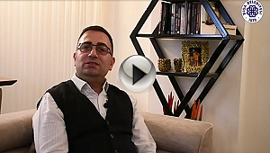 BAŞKAN ERDOĞAN BİR MAAŞINI BAĞIŞLADI