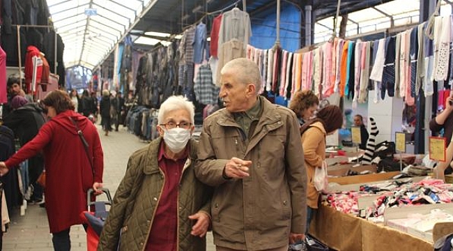 BELEDİYEDEN ÖNEMLİ DUYURU!