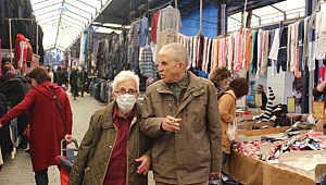 BELEDİYEDEN ÖNEMLİ DUYURU!