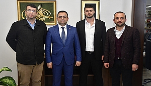 BİGA BELEDİYE MECLİSİ'NDEN BAHAR KALKANI'NA TAM DESTEK