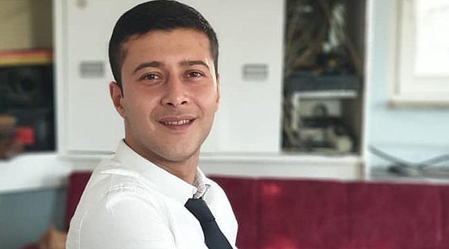 BU ZOR GÜNLERDE YAŞLILARIMIZIN YANINDAYIZ