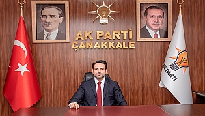 "BU ZORLU SÜRECİ DE HEP BİRLİKTE YENECEĞİZ"