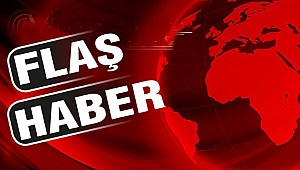 BULGARİSTAN'DA OHAL İLAN EDİLDİ!