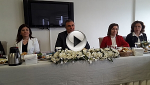 ÇANAKKALE İL SAĞLIK MÜDÜRLÜĞÜ'NDEN KORONA VİRÜS AÇIKLAMASI!