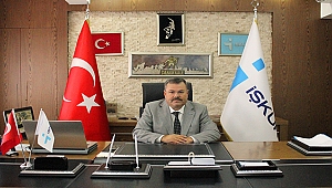 ÇANAKKALE İŞKUR'DAN KISA ÇALIŞMA ÖDENEĞİ HAKKINDA AYRINTILI AÇIKLAMA