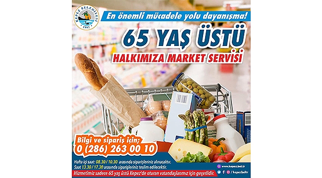 "EN ÖNEMLİ MÜCADELE DAYANIŞMA"