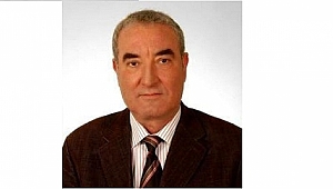 ESKİ BİGA BELEDİYE BAŞKANLARINDAN ŞÜKRÜ KEMERLİ VEFAT ETTİ