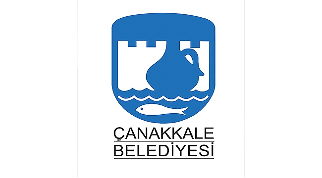 ETKİNLİKLER İPTAL!