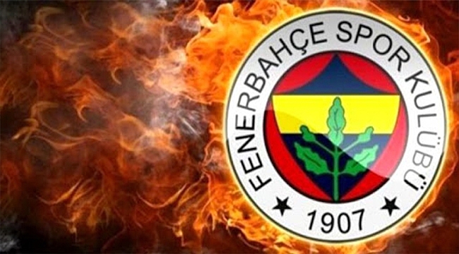 FENERBAHÇE BEKO'NUN BAZI OYUNCULARINDA KORONAVİRÜS BELİRTİLERİ TESPİT EDİLDİ!