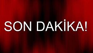 HALUK GÜVEN HAYATINI KAYBETTİ!