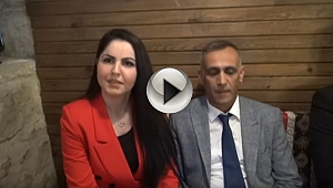 HARBİDEN ADANA İKİNCİ ŞUBESİYLE AÇILDI