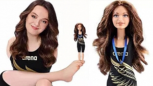 İÇİMİZİ ISITAN BİR GELİŞME!