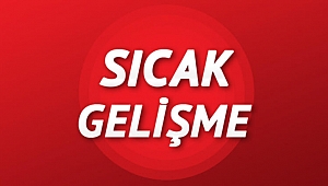 İDLİB'DE 2 ASKERİMİZ DAHA ŞEHİT OLDU!