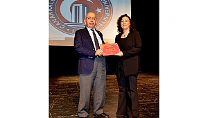 KAM'DAN KADINLAR GÜNÜ PROGRAMI