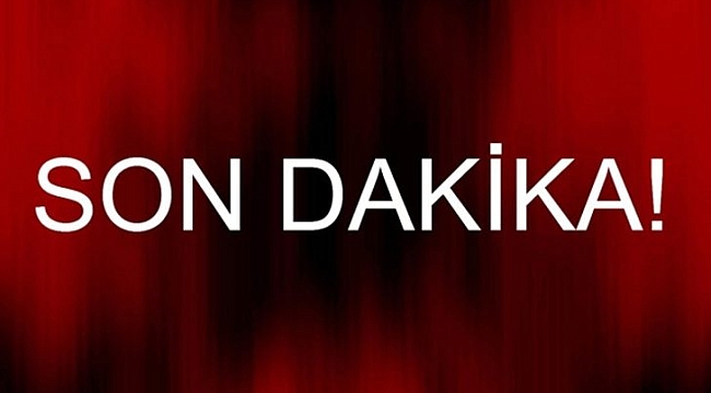 KORONAVİRÜS GİDEREK ARTIYOR!
