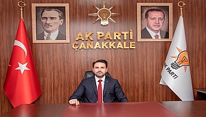 MANEVİ DEĞERLERİMİZ "KÜÇÜK" SÖZLERİNLE YIKILMAYACAK KADAR "BÜYÜKTÜR"