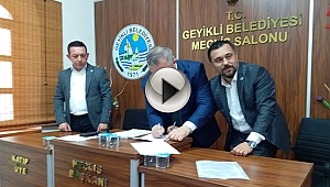 ÖNCE İNSAN, ÖNCE EMEK