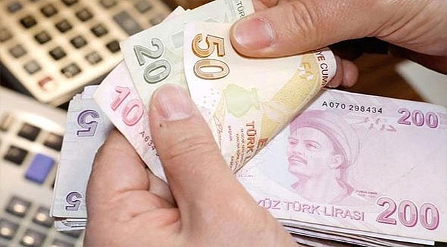 SOSYAL YARDIMLARDAN YARARLANANLARA 1000'ER LİRA NAKDİ DESTEK VERİLECEK!