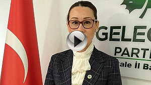 TURİZM İÇİN ACİL EYLEM PLANI UYGULANMALI