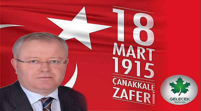 TÜRK ULUSU'NA EŞSİZ BİR KILAVUZ OLMUŞTUR