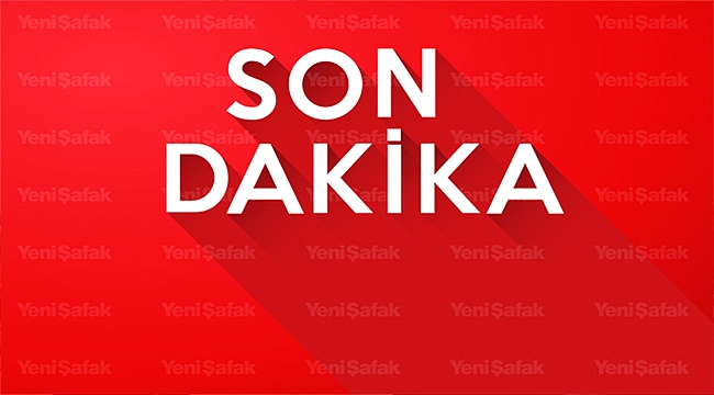 TÜRKİYE'DE KORONAVİRÜSTEN ÖLENLERİN SAYISI 3'E YÜKSELDİ!