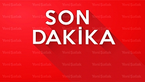 TÜRKİYE'DE KORONAVİRÜSTEN ÖLENLERİN SAYISI 3'E YÜKSELDİ!