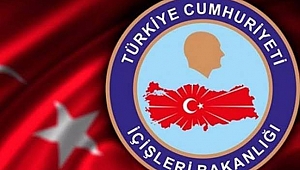 YAŞLILARA SOKAĞA ÇIKMA ENGELİ!