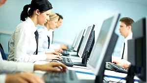 YENİ TEDBİRLER ALINMAYA DEVAM EDİYOR!