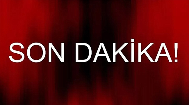 YURTTA KALAN ÖĞRENCİLER ZEHİRLENDİ!