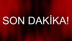 YURTTA KALAN ÖĞRENCİLER ZEHİRLENDİ!