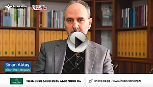 1.500 TL'LİK NAKDİ YARDIM YAPILACAK!