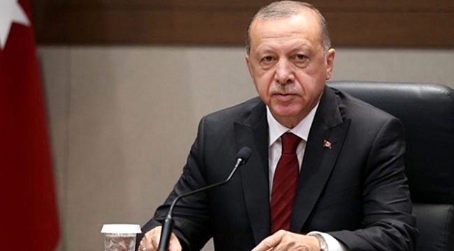 2 MİLYON 300 BİN EVE YARDIM