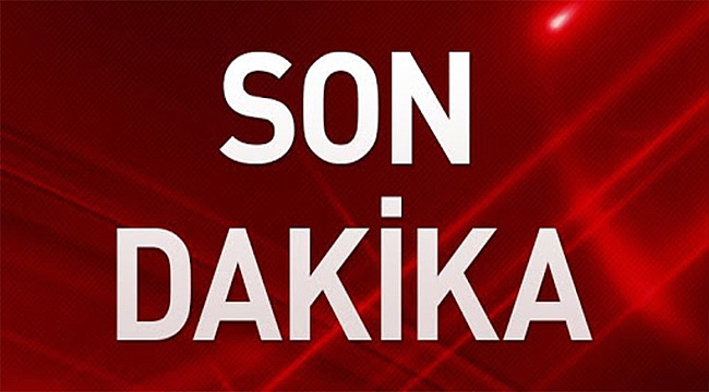 3 MAHKUM KORONAVİRÜSTEN HAYATINI KAYBETTİ!