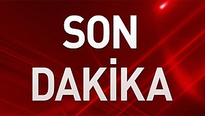 3 MAHKUM KORONAVİRÜSTEN HAYATINI KAYBETTİ!