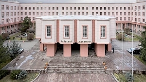 31 İLE GİRİŞ ÇIKIŞ YASAĞI 15 GÜN DAHA UZATILDI !!