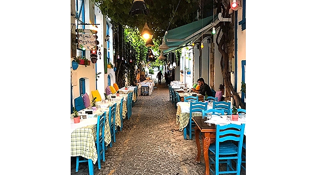 31 MAYIS TARİHİNE KADAR ERTELENDİ!